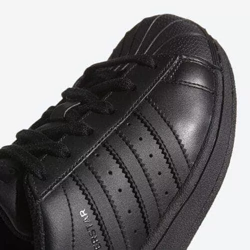 Adidas Superstar Men's Trainers