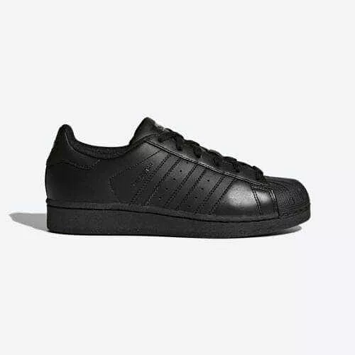 Adidas Superstar Men's Trainers