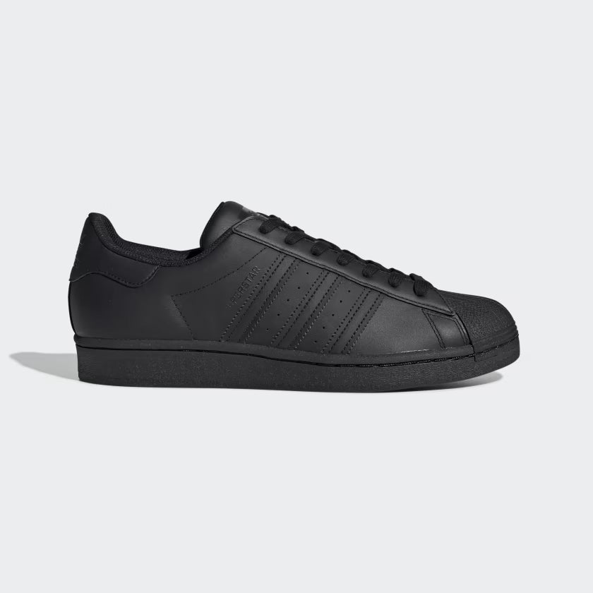 adidas Superstar sneakers for men AF5666