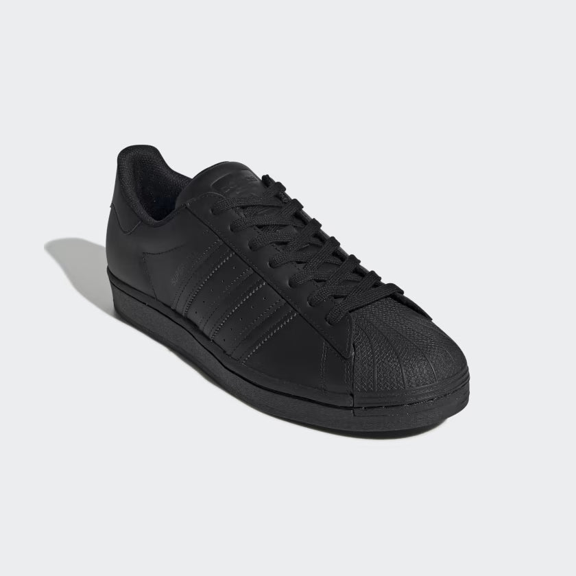 adidas Superstar sneakers for men AF5666