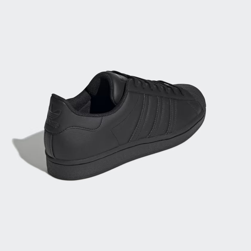 adidas Superstar sneakers for men AF5666