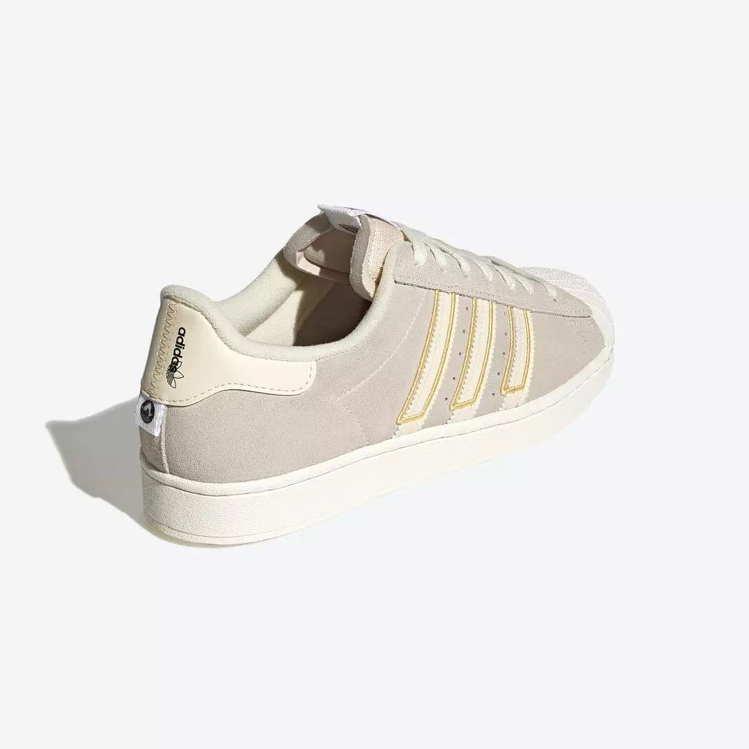 Adidas Superstar Trainers GY0984 for Men