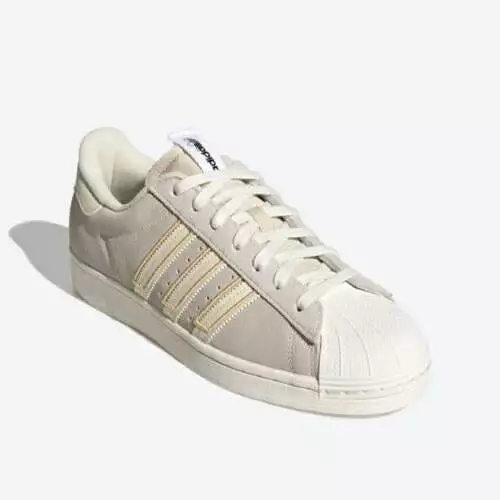 Adidas Superstar Trainers GY0984 for Men