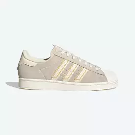 Adidas Superstar Trainers GY0984 - Men's