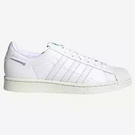 Adidas Superstar Vegan Men's Shoes FW2292