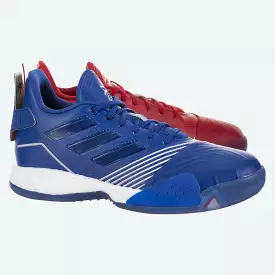 adidas T-Mac Millennium Shoes G27748