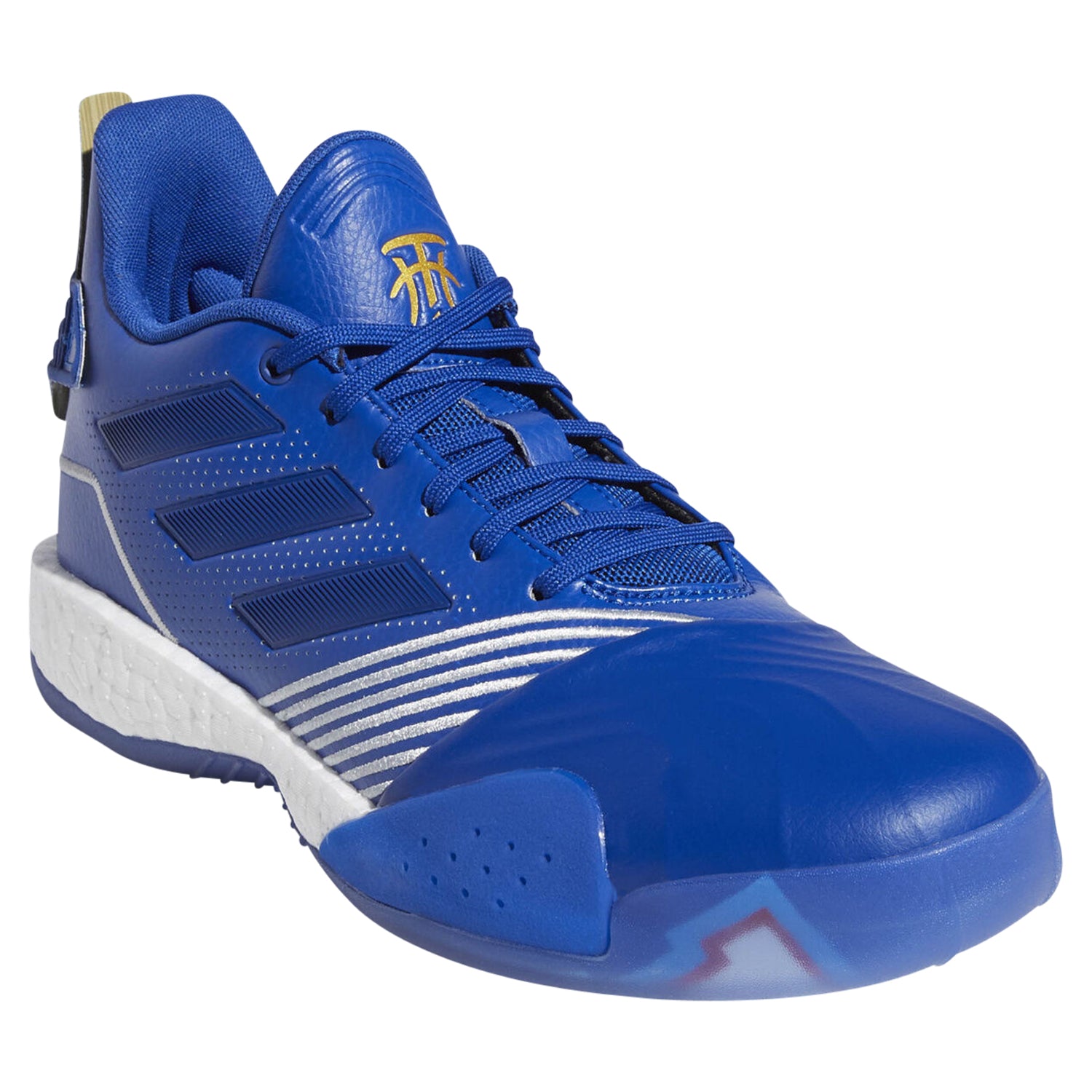 adidas T-Mac Millennium Shoes G27748