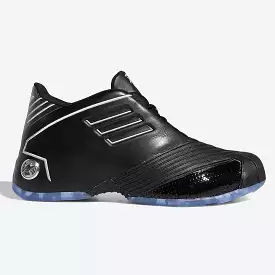 adidas TMAC 1 x Nick Fury Shoes EF2399