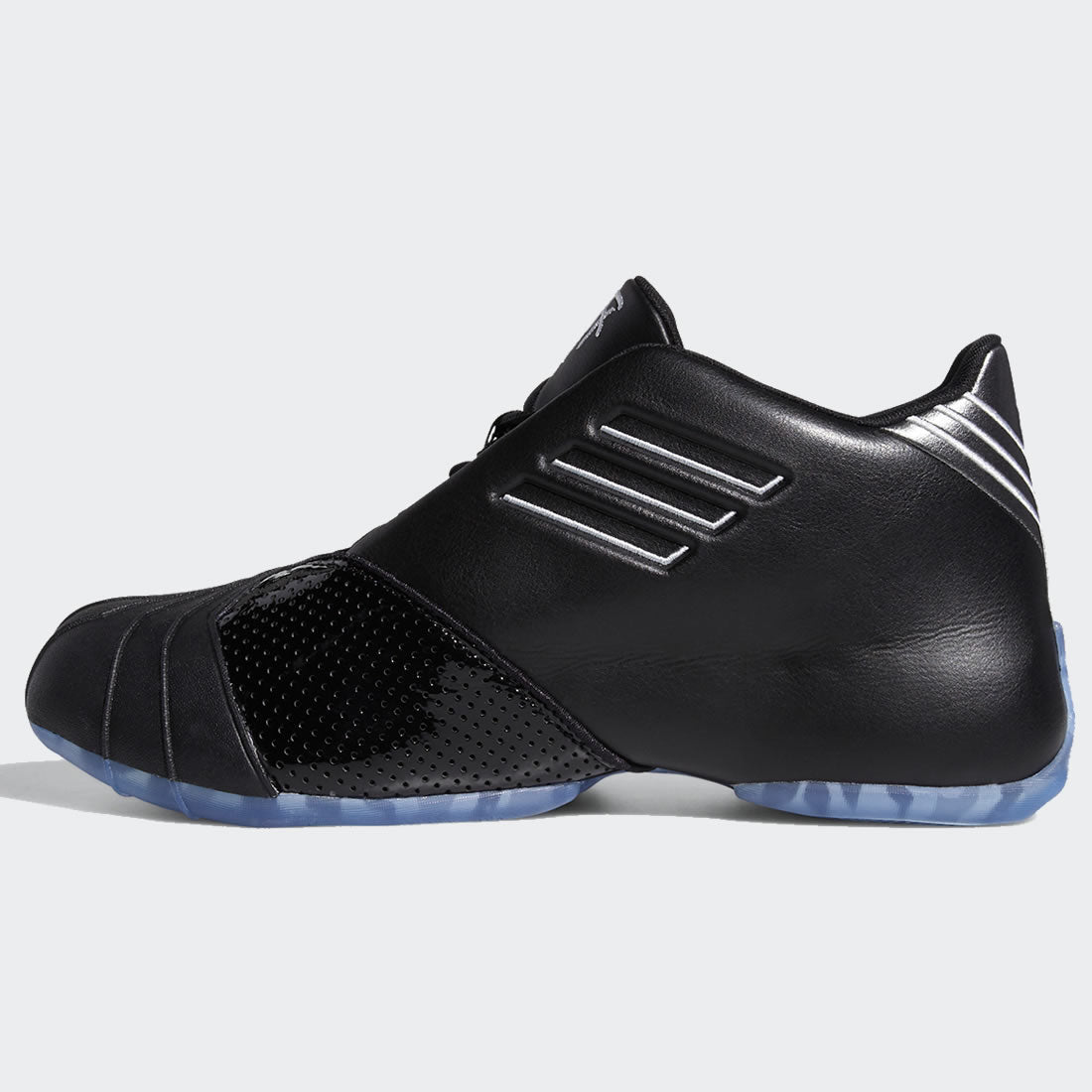 adidas TMAC 1 x Nick Fury Shoes for Men EF2399