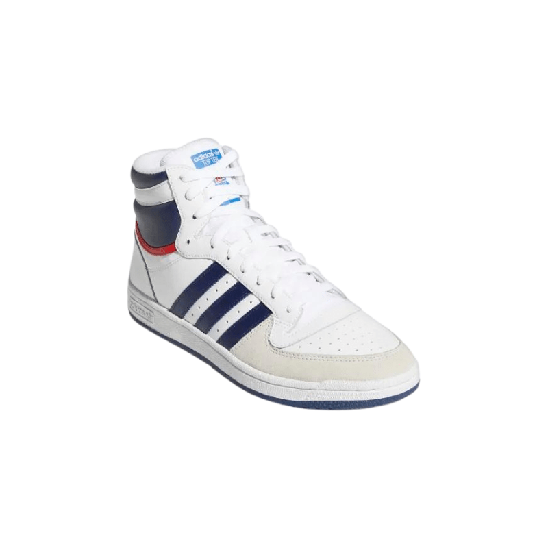 Adidas Top Ten RB Men's - Shop now.