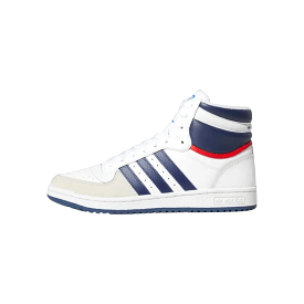 Adidas Top Ten RB Men's - Shop now.