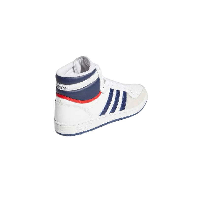 Adidas Top Ten RB Men's - Shop now.