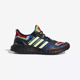 Adidas Ultraboost BM Shoes GZ2922 for Men