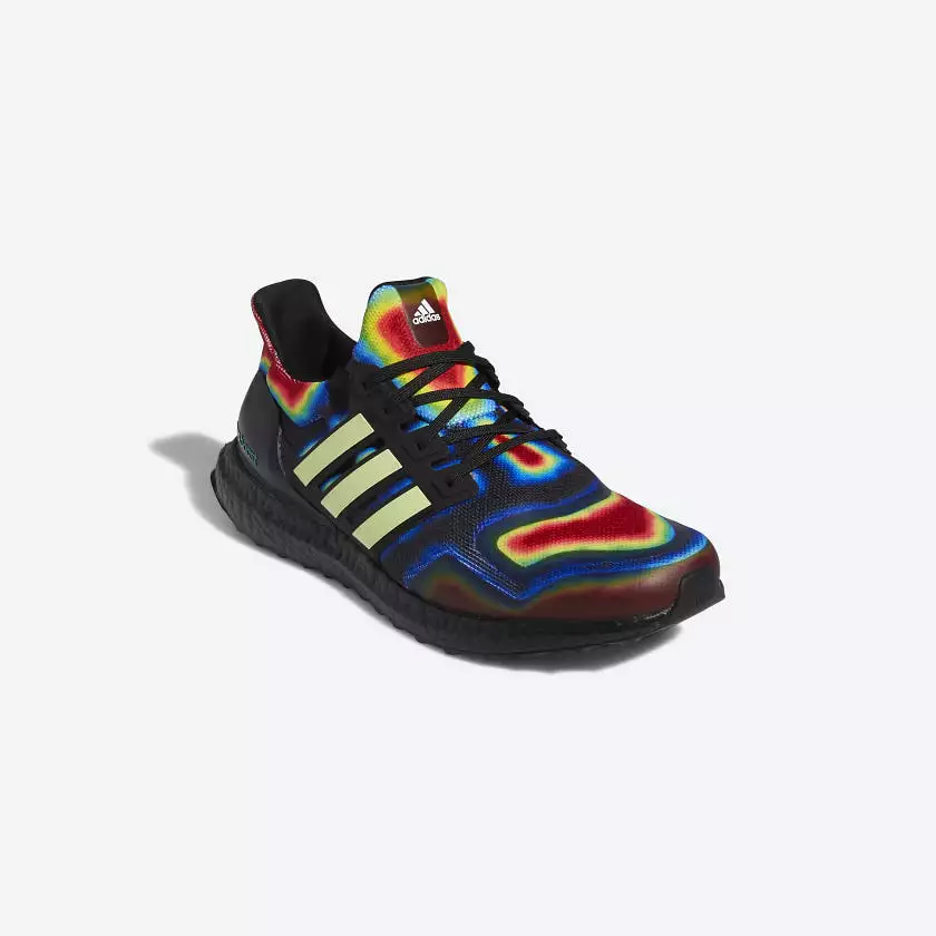 Adidas Ultraboost BM Shoes GZ2922 for Men