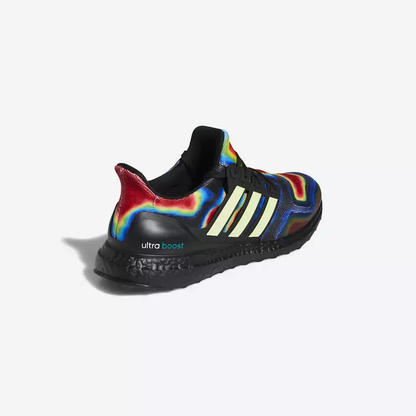 Adidas Ultraboost BM Shoes GZ2922 for Men