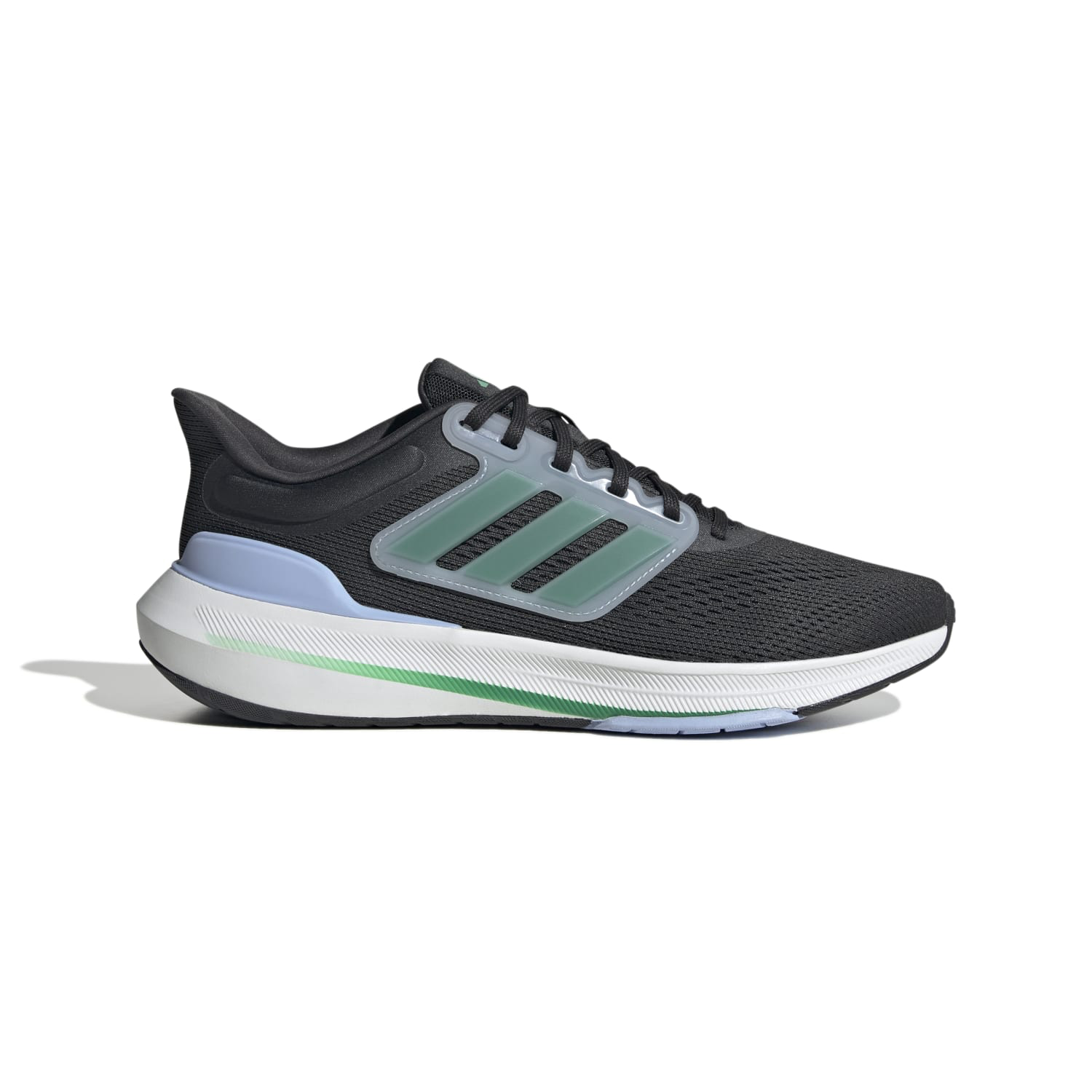 Adidas UltraBounce Men's Running Shoes HP5776 Google SEO