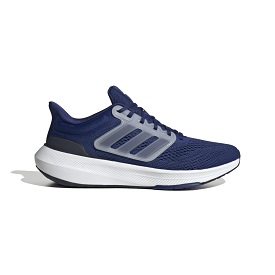 Adidas UltraBounce Men's Running Shoes