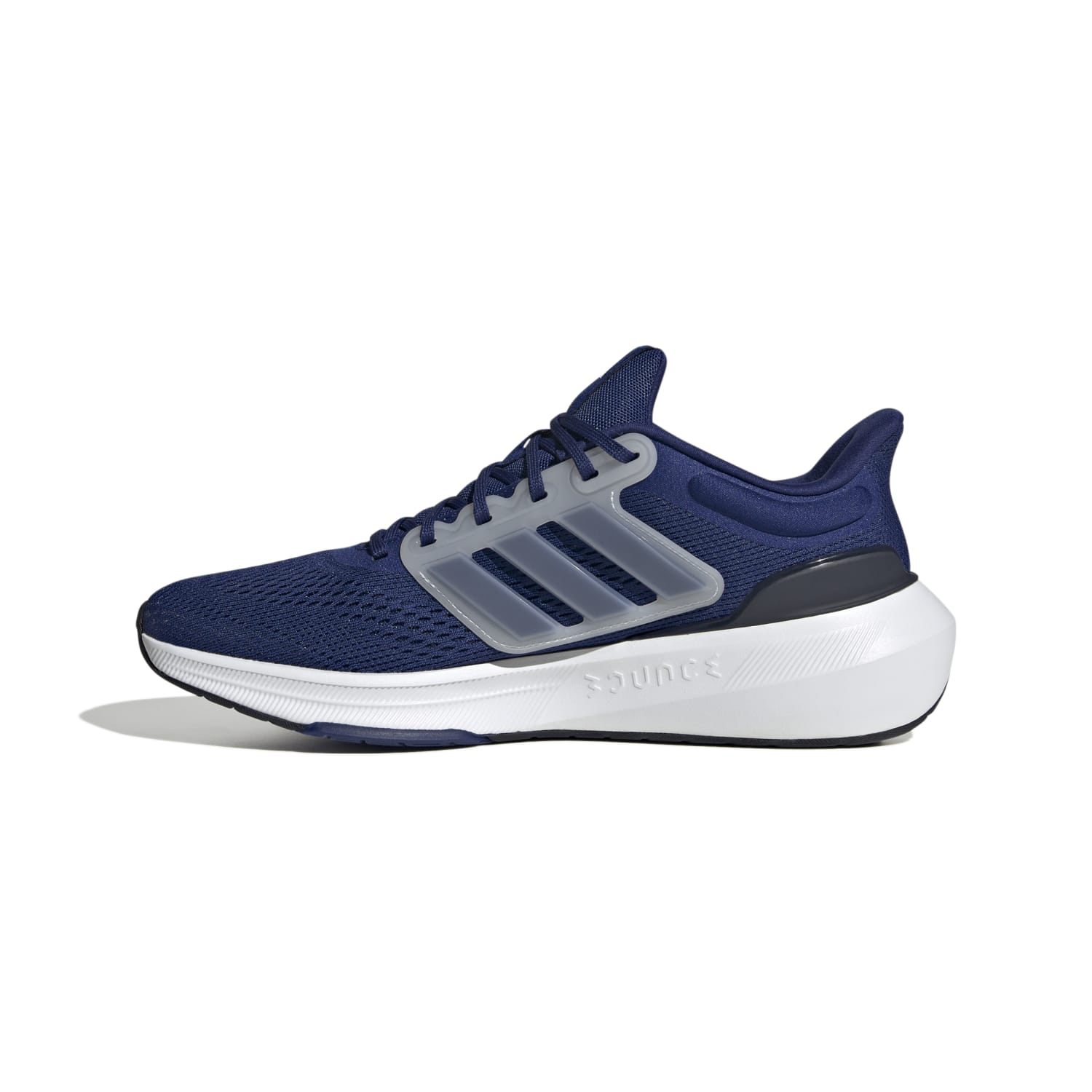 Adidas UltraBounce Men's Running Shoes