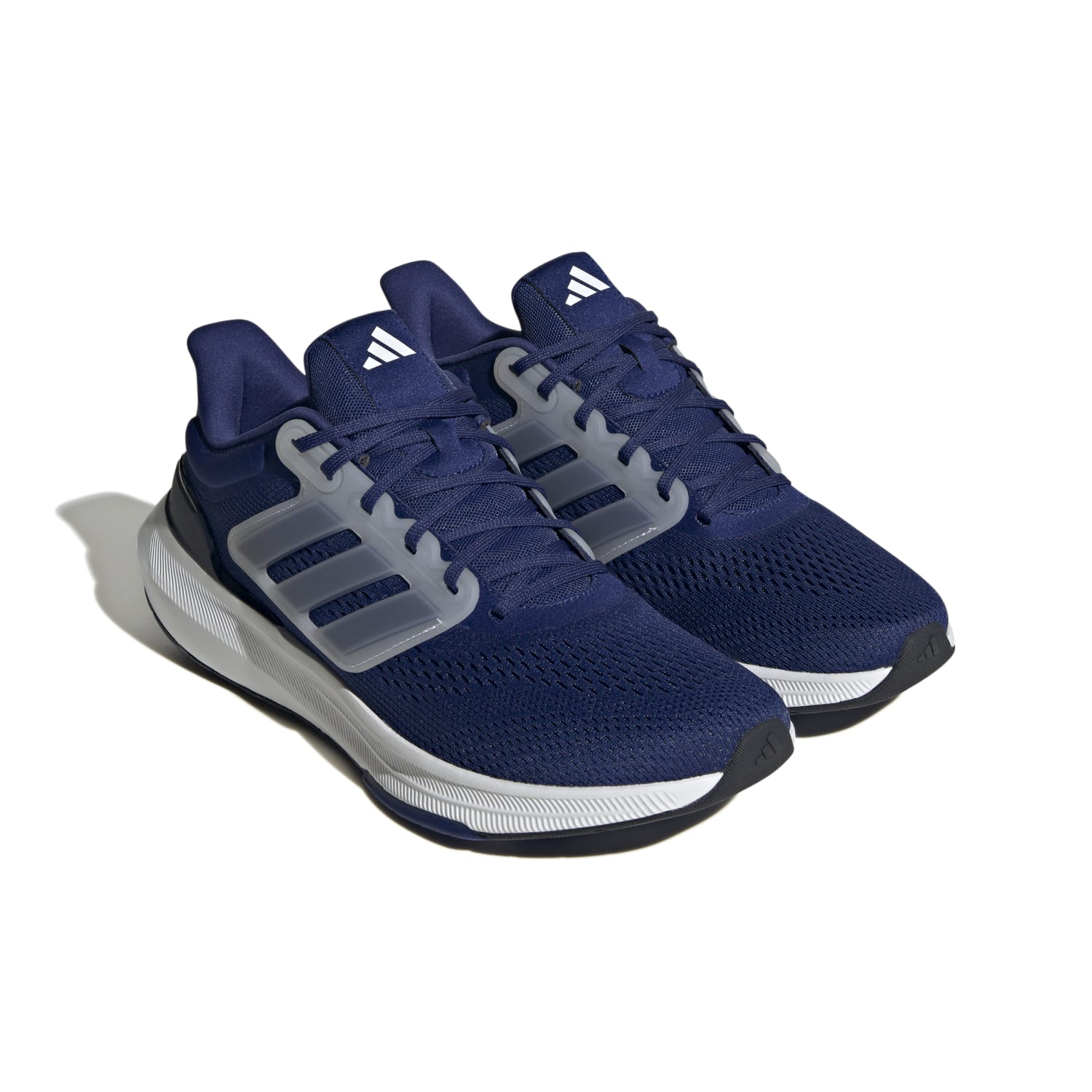 Adidas UltraBounce Men's Running Shoes