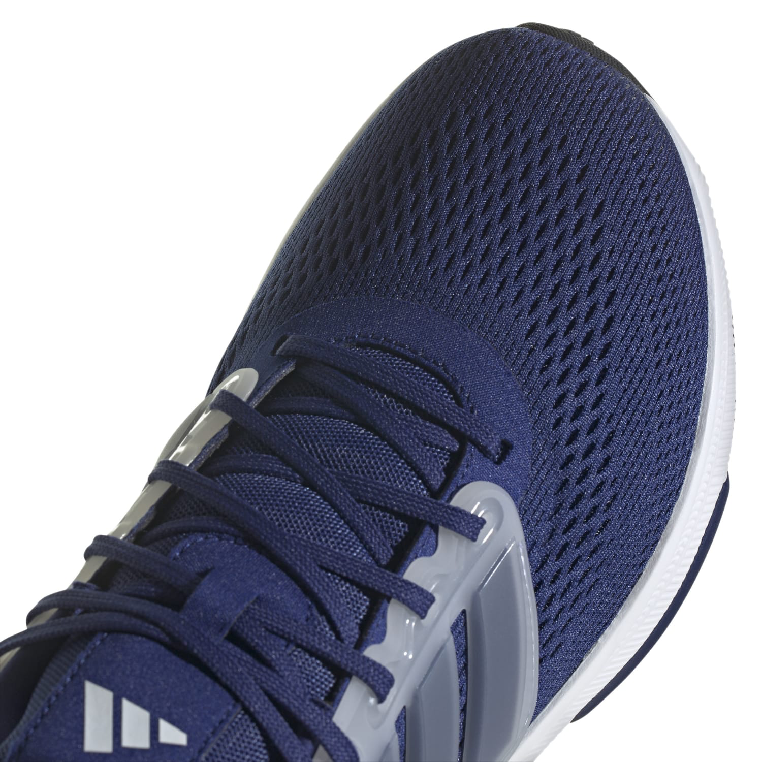 Adidas UltraBounce Men's Running Shoes