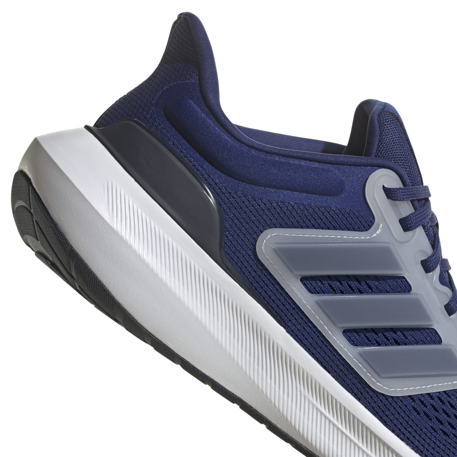 Adidas UltraBounce Men's Running Shoes