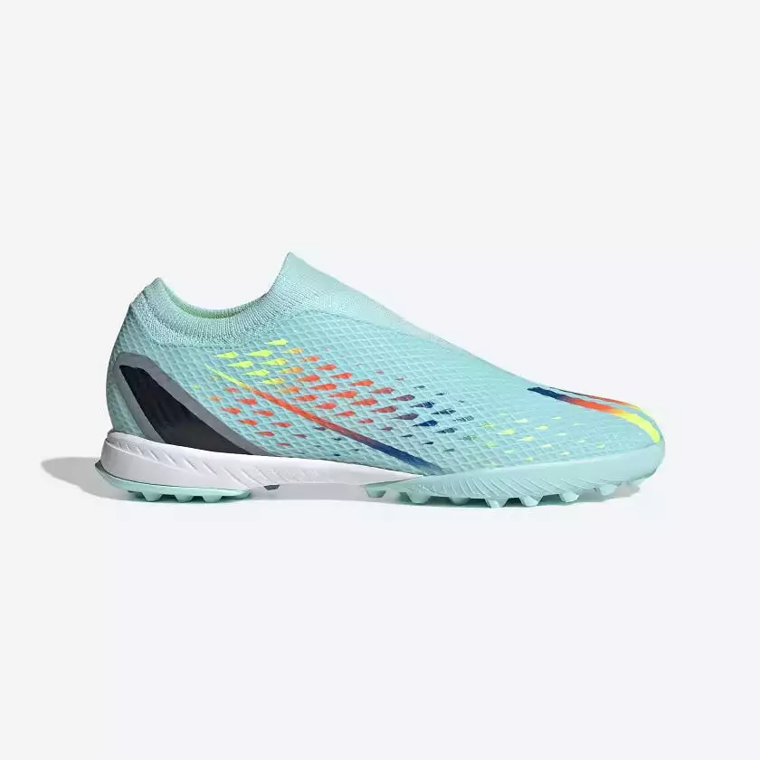 Adidas X Speedportal.3 TF Men's GW8474