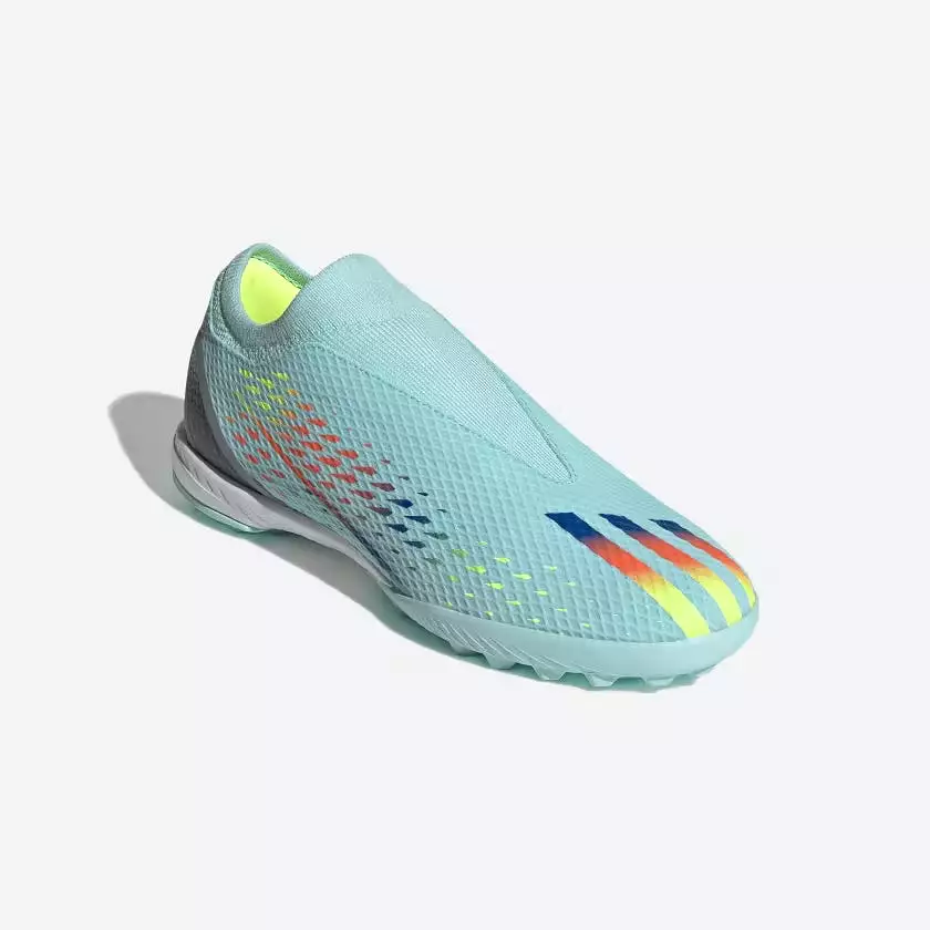 Adidas X Speedportal.3 TF Men's GW8474