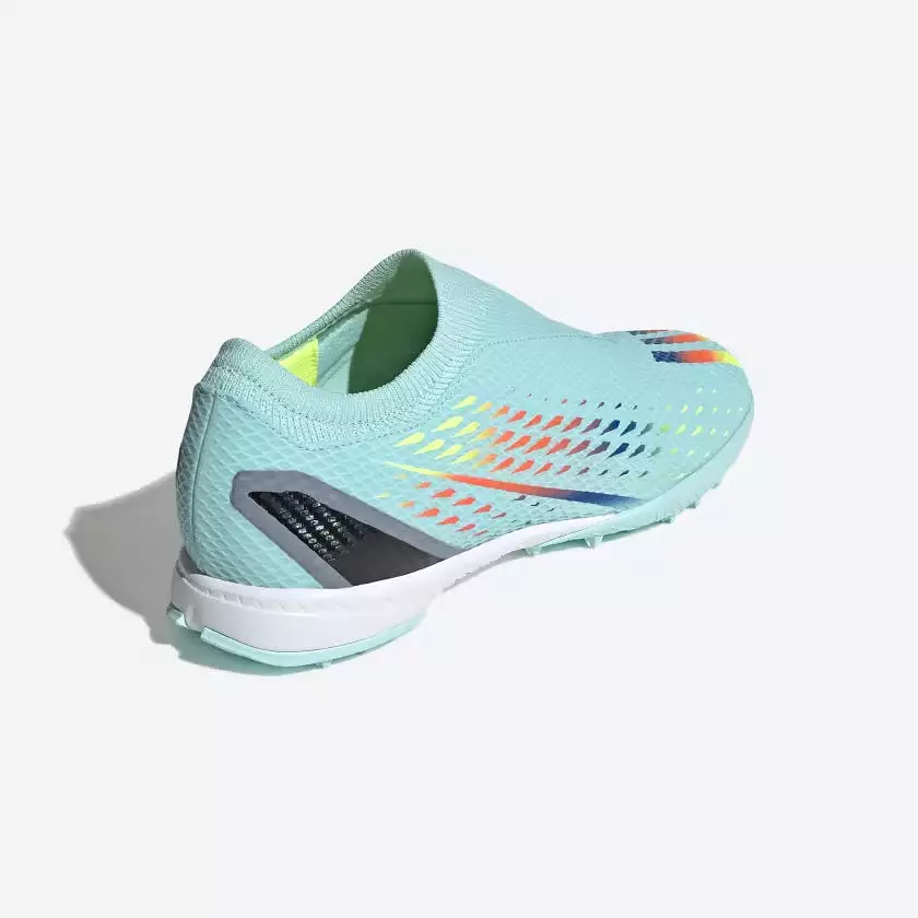 Adidas X Speedportal.3 TF Men's GW8474