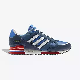 Adidas ZX 750 G96718 Men's Trainers.