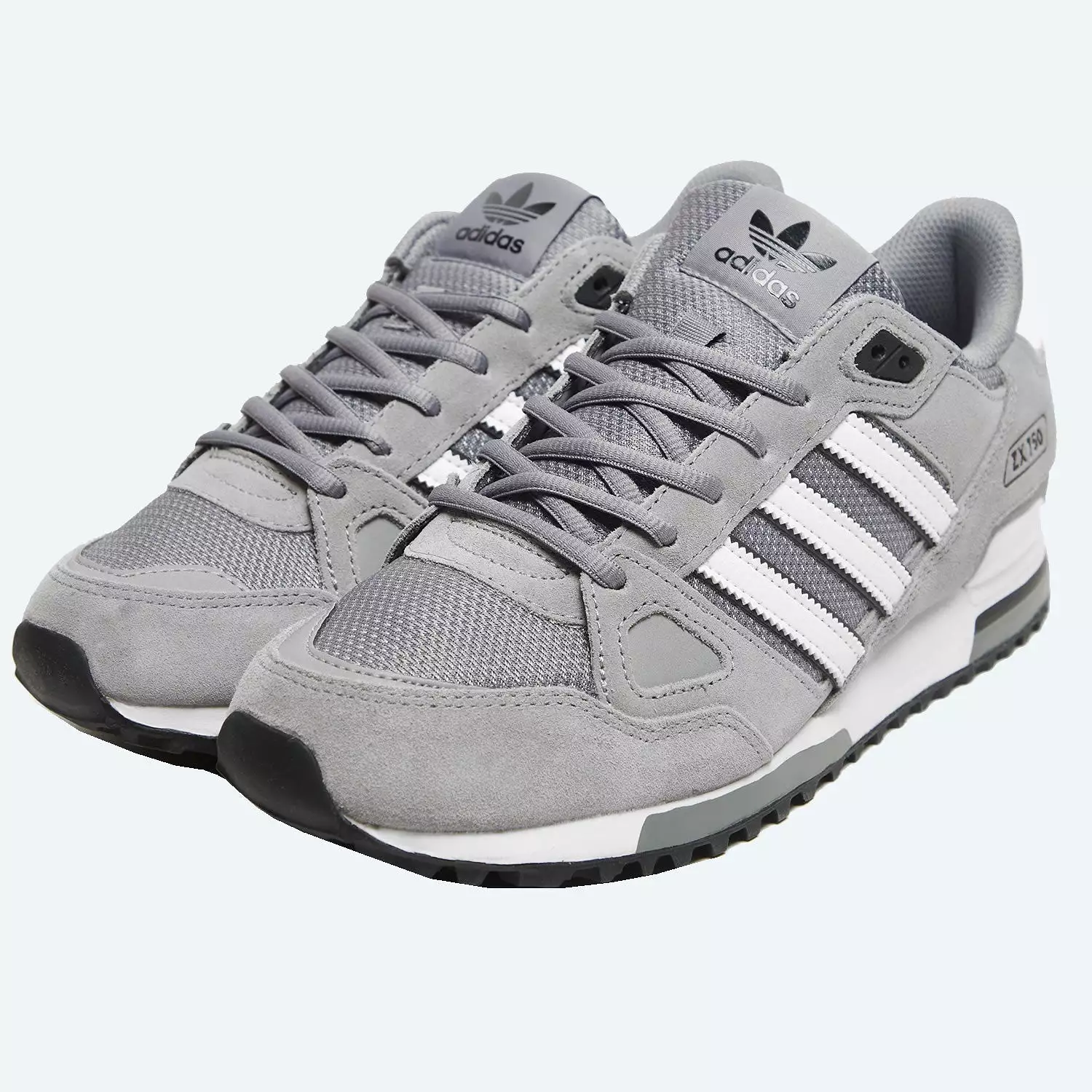 Adidas ZX 750 GW5529 Men's Trainers