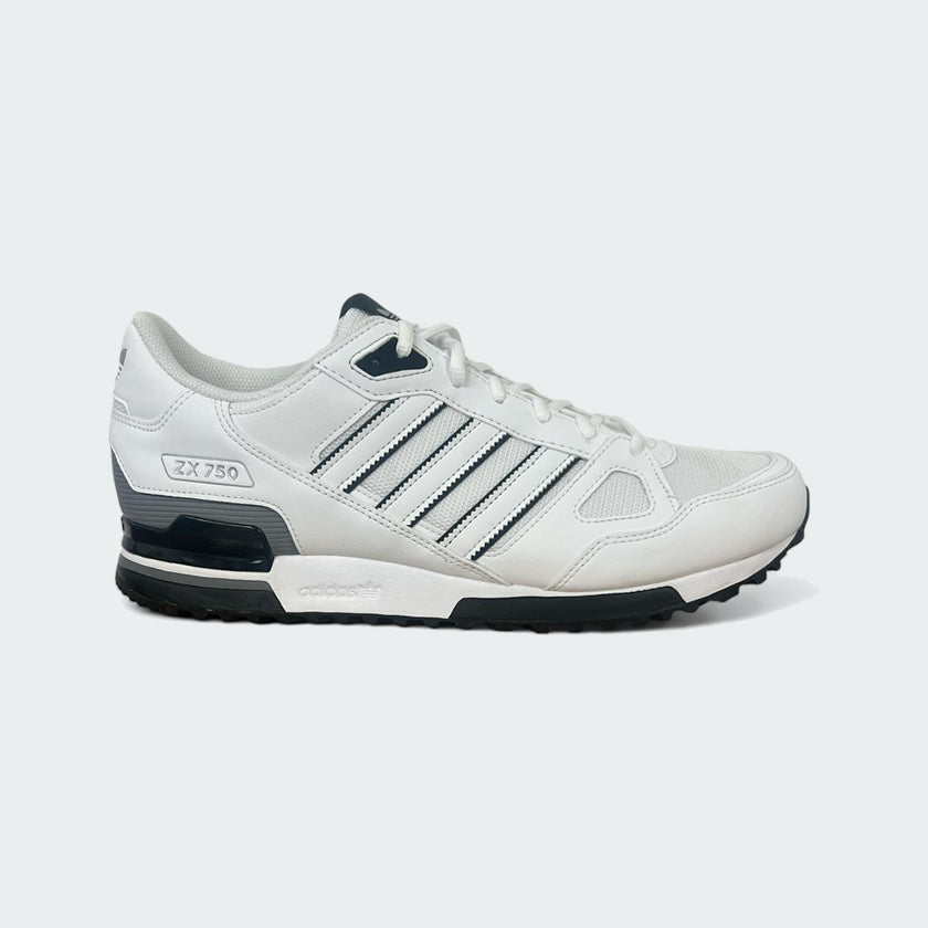 Adidas ZX 750 Men's Trainers EE8940