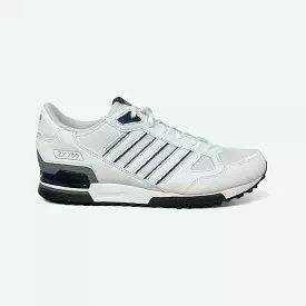 Adidas ZX 750 Men's Trainers EE8940