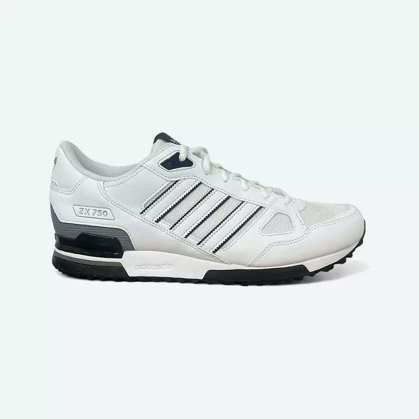 Adidas ZX 750 Men's Trainers - EE8940