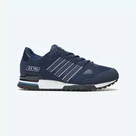 Adidas ZX 750 Men's Trainers - IF4901