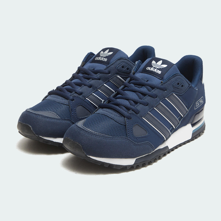 Adidas ZX 750 Men's Trainers - IF4901