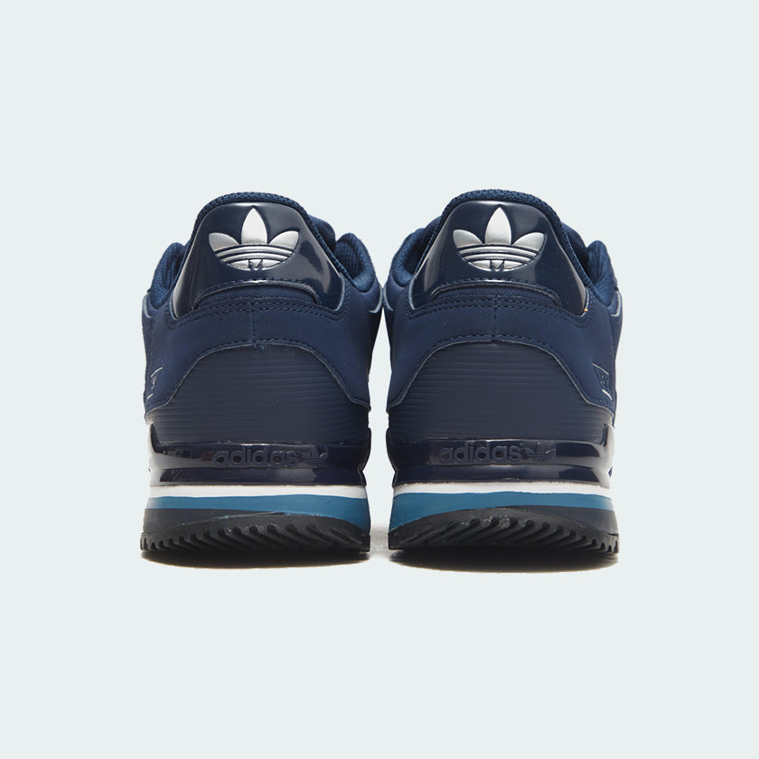 Adidas ZX 750 Men's Trainers - IF4901