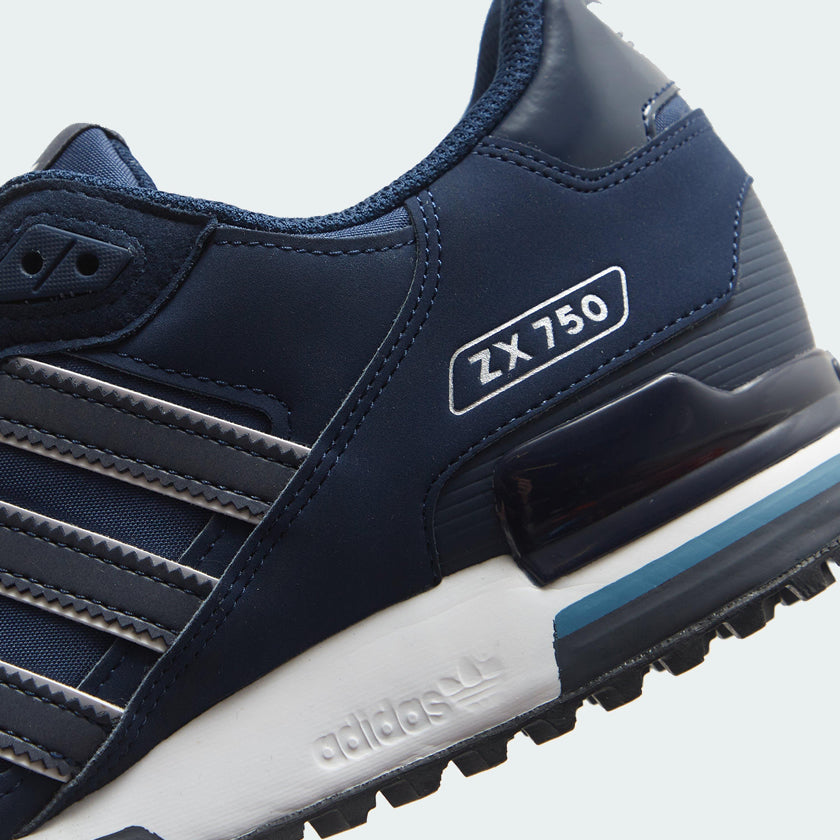 Adidas ZX 750 Men's Trainers - IF4901