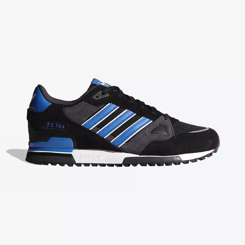 Adidas ZX 750 Men's Trainers M18261