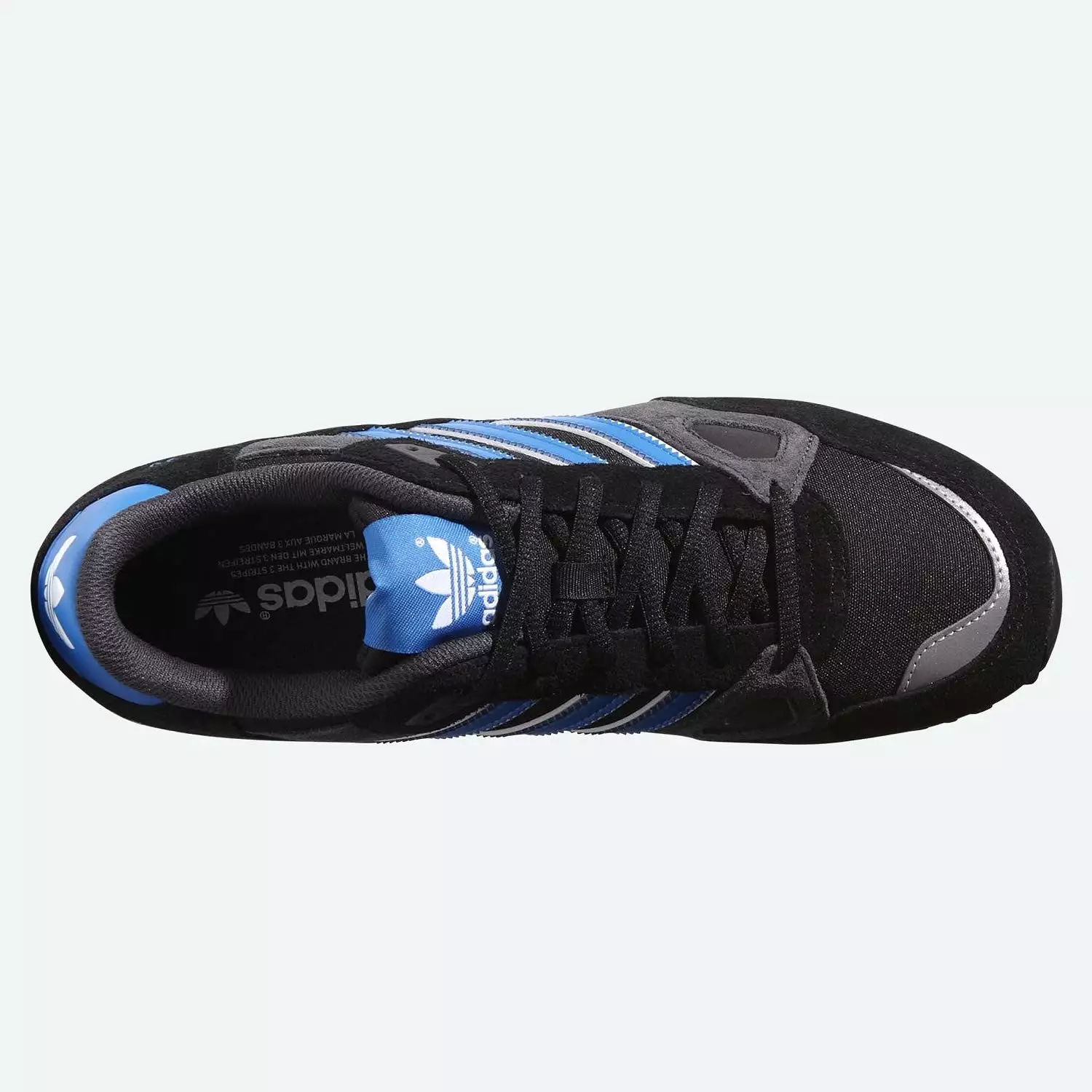 Adidas ZX 750 Men's Trainers M18261