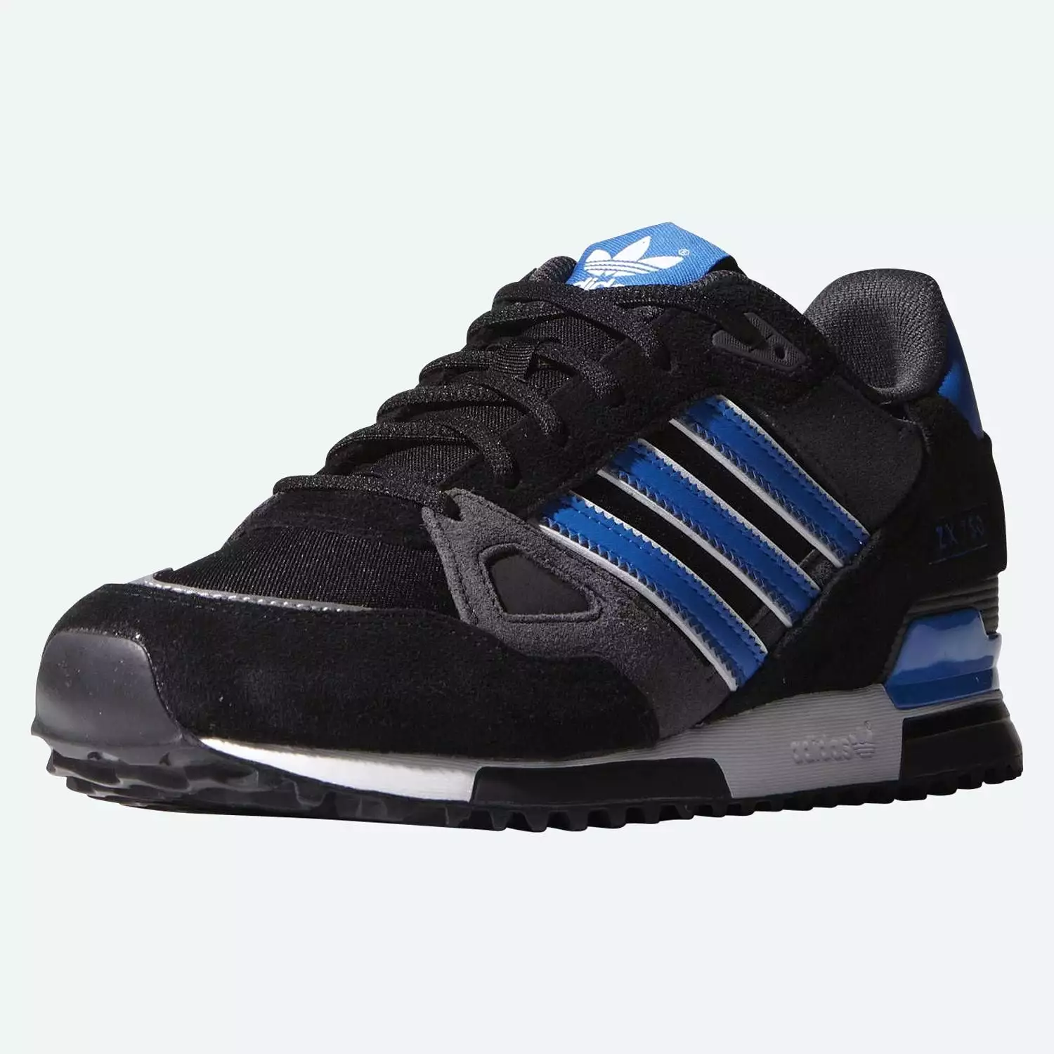 Adidas ZX 750 Men's Trainers M18261