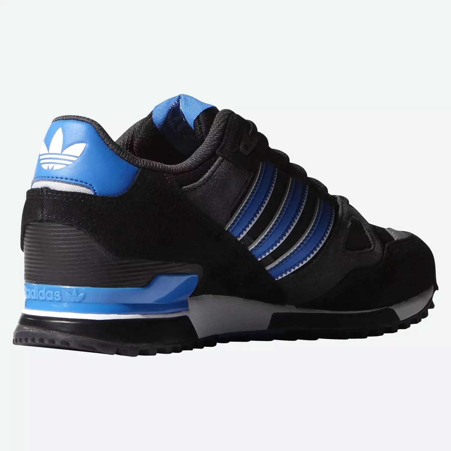 Adidas ZX 750 Men's Trainers M18261