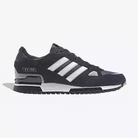 Adidas ZX 750 Trainers for Men G40159