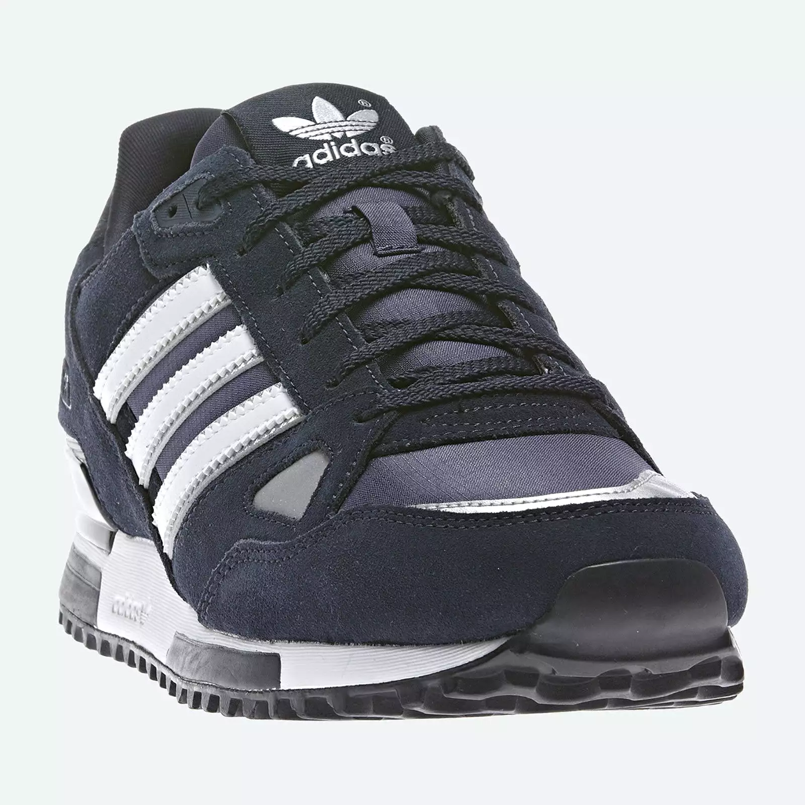 Adidas ZX 750 Trainers for Men G40159