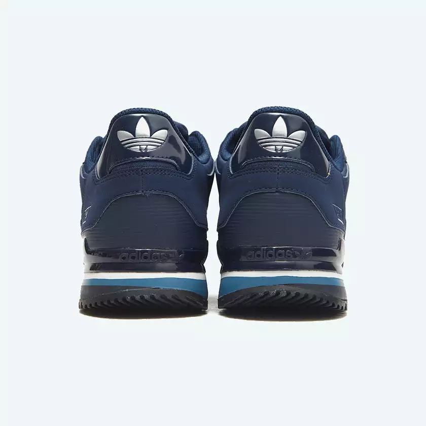 Adidas ZX 750 Trainers for Men - IF4901