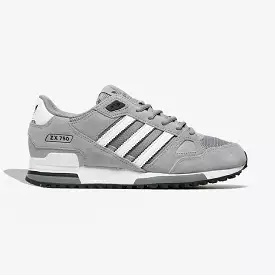 Adidas ZX 750 Trainers GW5529 Men - Buy Now.