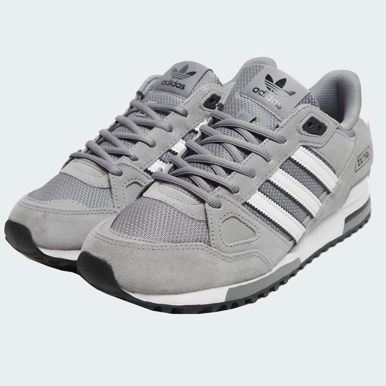 Adidas ZX 750 Trainers GW5529 Men - Buy Now.