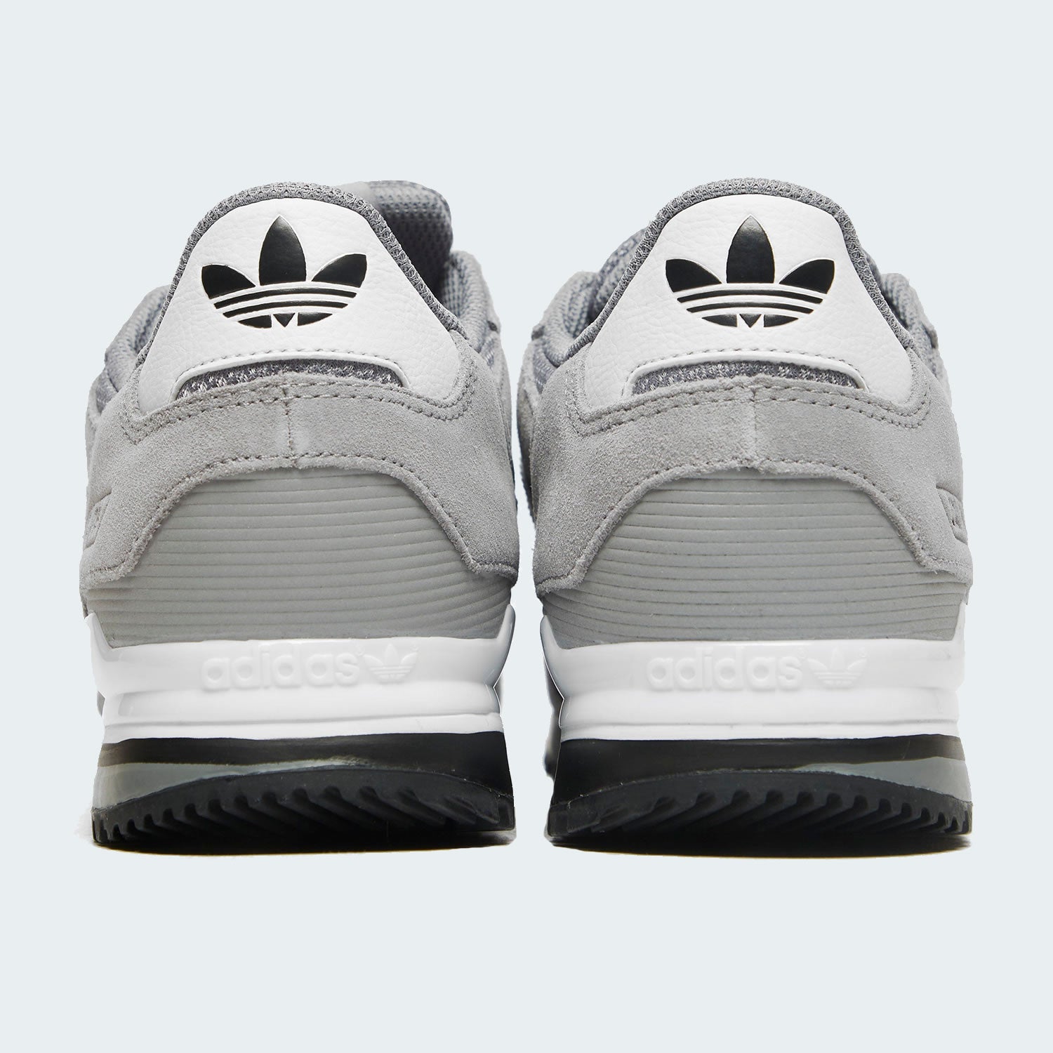 Adidas ZX 750 Trainers GW5529 Men - Buy Now.