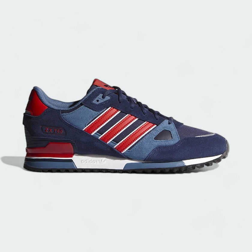 Adidas ZX 750 Trainers M18260 for Men