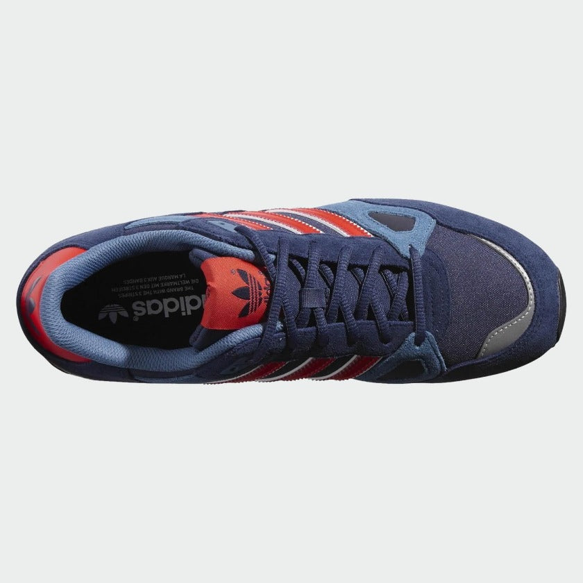 Adidas ZX 750 Trainers M18260 for Men