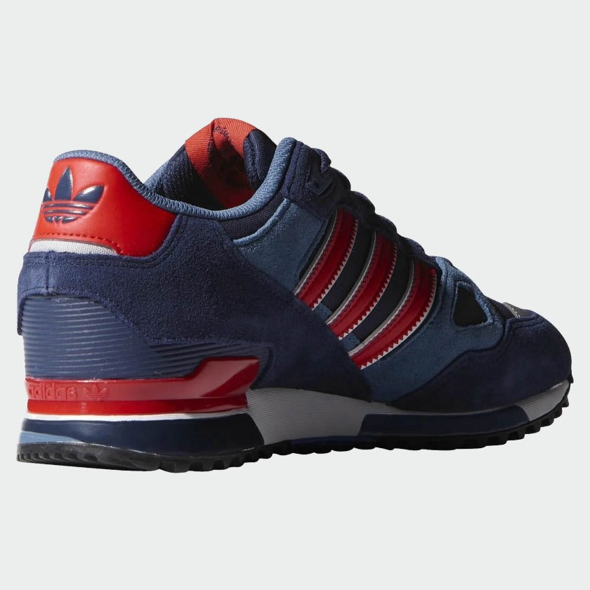 Adidas ZX 750 Trainers M18260 for Men